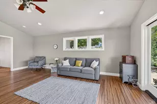 1145 Hart Ln, Fulton, CA 95439 - Photo 10