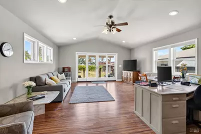 1145 Hart Lane, Fulton, CA 95439 - Photo 8