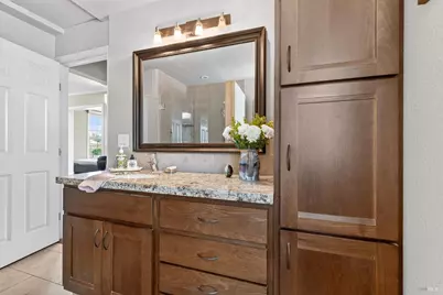 1145 Hart Lane, Fulton, CA 95439 - Photo 24