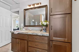 1145 Hart Ln, Fulton, CA 95439 - Photo 24