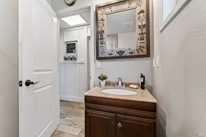 1145 Hart Lane, Fulton, CA 95439 - Photo 22