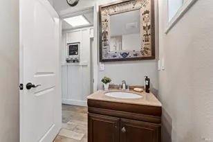 1145 Hart Ln, Fulton, CA 95439 - Photo 22