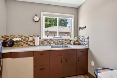 1145 Hart Lane, Fulton, CA 95439 - Photo 30