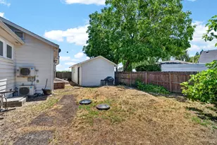 1145 Hart Ln, Fulton, CA 95439 - Photo 54