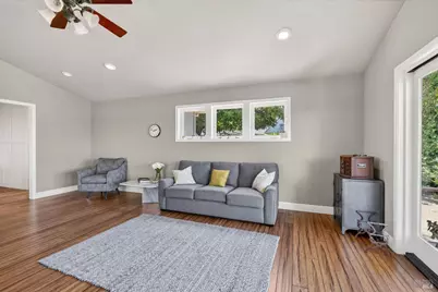 1145 Hart Lane, Fulton, CA 95439 - Photo 38