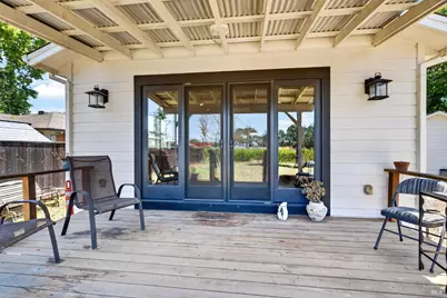 1145 Hart Lane, Fulton, CA 95439 - Photo 40