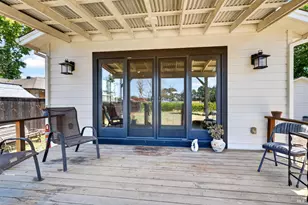 1145 Hart Ln, Fulton, CA 95439 - Photo 40