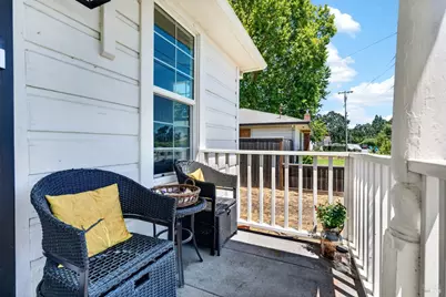 1145 Hart Lane, Fulton, CA 95439 - Photo 64