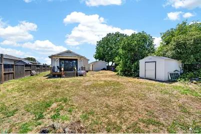 1145 Hart Lane, Fulton, CA 95439 - Photo 50