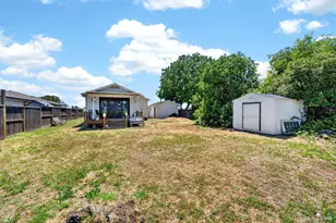 1145 Hart Ln, Fulton, CA 95439 - Photo 50