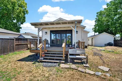 1145 Hart Lane, Fulton, CA 95439 - Photo 52