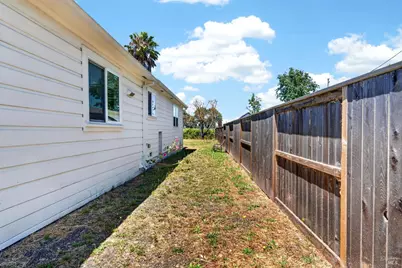1145 Hart Lane, Fulton, CA 95439 - Photo 58