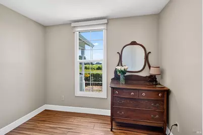1145 Hart Lane, Fulton, CA 95439 - Photo 18