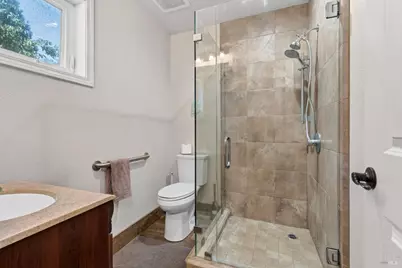 1145 Hart Lane, Fulton, CA 95439 - Photo 20