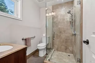 1145 Hart Ln, Fulton, CA 95439 - Photo 20