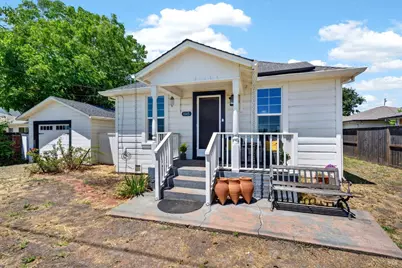 1145 Hart Lane, Fulton, CA 95439 - Photo 68