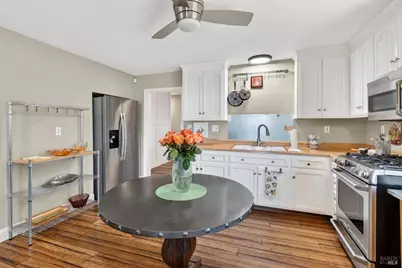 1145 Hart Lane, Fulton, CA 95439 - Photo 14