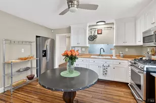 1145 Hart Ln, Fulton, CA 95439 - Photo 14