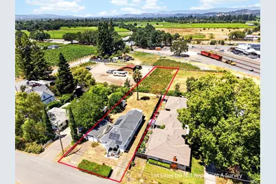 1145 Hart Lane, Fulton, CA 95439 - Photo 4