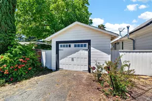 1145 Hart Ln, Fulton, CA 95439 - Photo 62