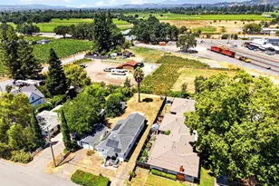 1145 Hart Ln, Fulton, CA 95439 - Photo 36
