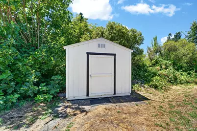1145 Hart Lane, Fulton, CA 95439 - Photo 46