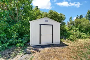 1145 Hart Ln, Fulton, CA 95439 - Photo 46