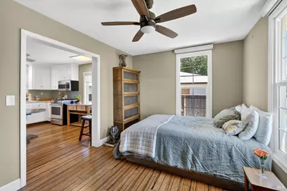1145 Hart Lane, Fulton, CA 95439 - Photo 32