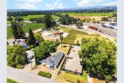 1145 Hart Lane, Fulton, CA 95439 - Photo 34