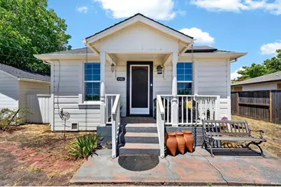 1145 Hart Lane, Fulton, CA 95439 - Photo 60