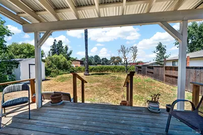 1145 Hart Lane, Fulton, CA 95439 - Photo 52