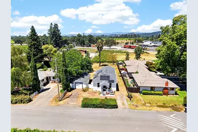 1145 Hart Lane, Fulton, CA 95439 - Photo 6