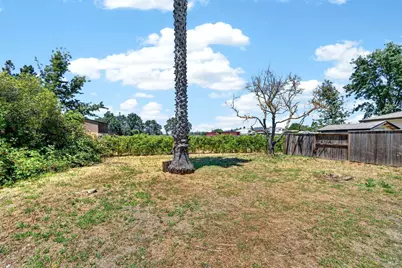 1145 Hart Lane, Fulton, CA 95439 - Photo 48