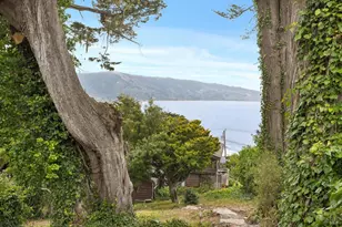 30 Terrace Ave, Bolinas, CA 94924 - Photo 18