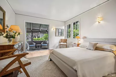 30 Terrace Avenue, Bolinas, CA 94924 - Photo 12