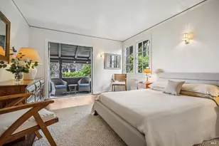 30 Terrace Ave, Bolinas, CA 94924 - Photo 12