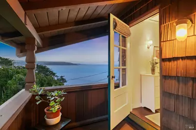 30 Terrace Avenue, Bolinas, CA 94924 - Photo 6