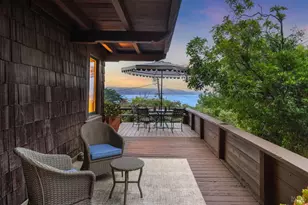 30 Terrace Ave, Bolinas, CA 94924 - Photo 14