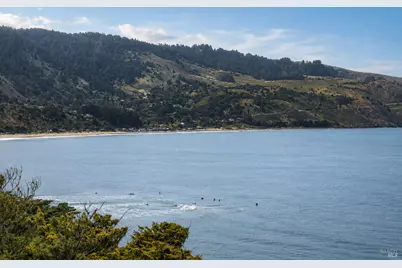 30 Terrace Avenue, Bolinas, CA 94924 - Photo 2