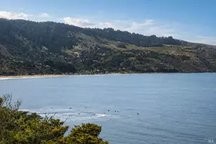 30 Terrace Ave, Bolinas, CA 94924 - Photo 2