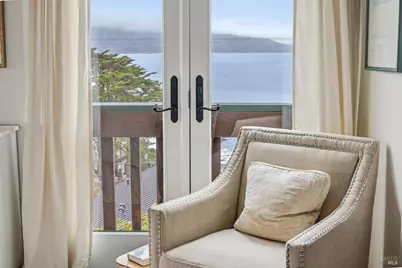 30 Terrace Avenue, Bolinas, CA 94924 - Photo 10