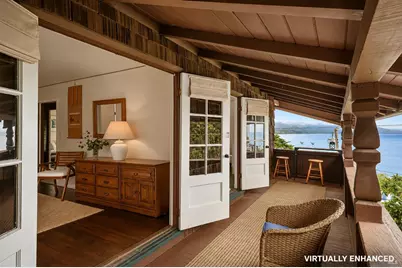 30 Terrace Avenue, Bolinas, CA 94924 - Photo 4