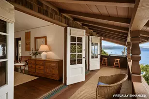 30 Terrace Ave, Bolinas, CA 94924 - Photo 4