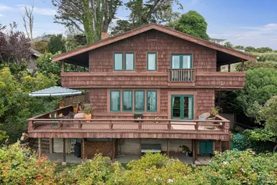 30 Terrace Avenue, Bolinas, CA 94924 - Photo 16