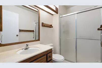 2344 Gads Hill Street, Santa Rosa, CA 95401 - Photo 14