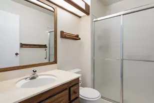 2344 Gads Hill St, Santa Rosa, CA 95401 - Photo 14