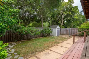 2344 Gads Hill St, Santa Rosa, CA 95401 - Photo 20