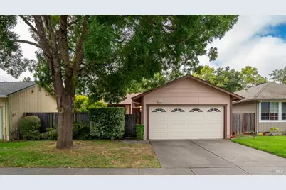 2344 Gads Hill Street, Santa Rosa, CA 95401 - Photo 36