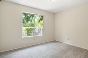 2344 Gads Hill St, Santa Rosa, CA 95401 - Photo 34
