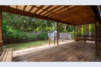 2344 Gads Hill Street, Santa Rosa, CA 95401 - Photo 24